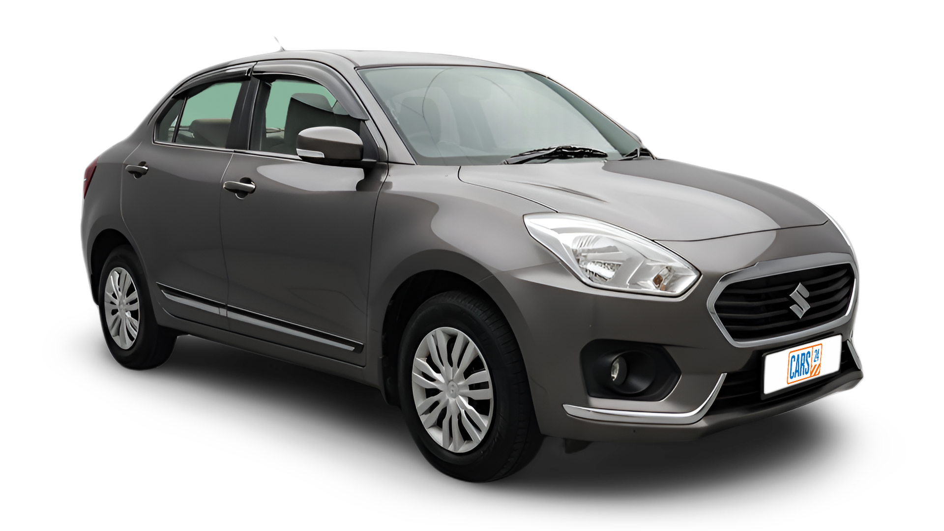 Maruti Dzire-img